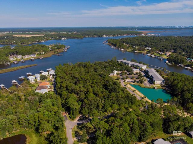 0 Toler Lane, Foley, AL 36535