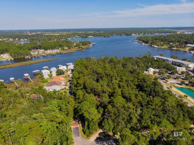 0 Toler Lane, Foley, AL 36535