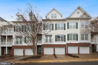 13947 HOLLOW WIND WAY #201, Woodbridge, VA 22191
