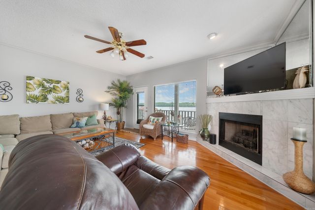 400 Farr Shores Dr Apt 13C, Hot Springs, AR 71913