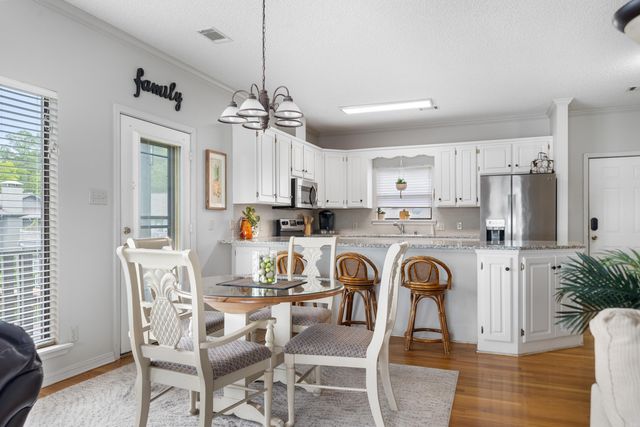 400 Farr Shores Dr Apt 13C, Hot Springs, AR 71913