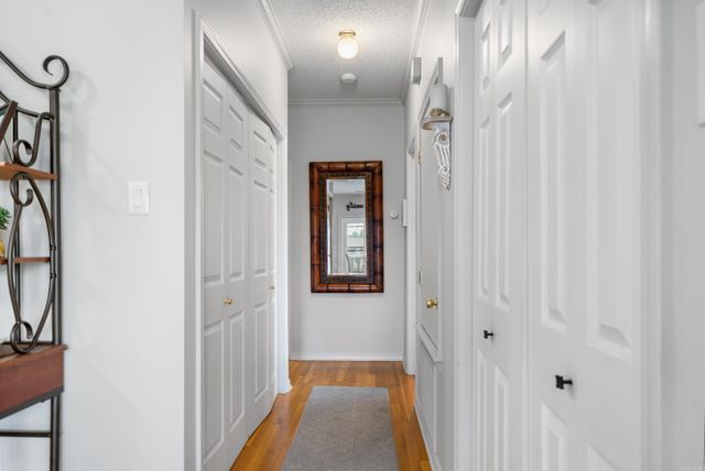 400 Farr Shores Dr Apt 13C, Hot Springs, AR 71913