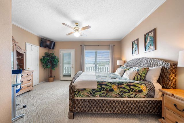 400 Farr Shores Dr Apt 13C, Hot Springs, AR 71913