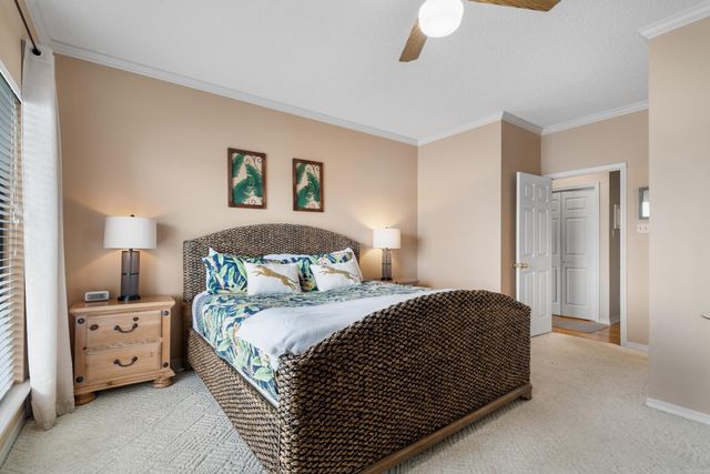 400 Farr Shores Dr Apt 13C, Hot Springs, AR 71913