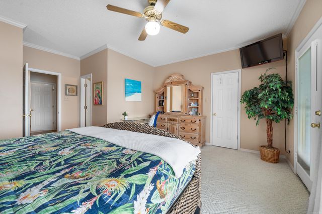 400 Farr Shores Dr Apt 13C, Hot Springs, AR 71913