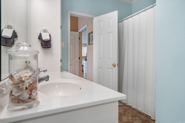 400 Farr Shores Dr Apt 13C, Hot Springs, AR 71913