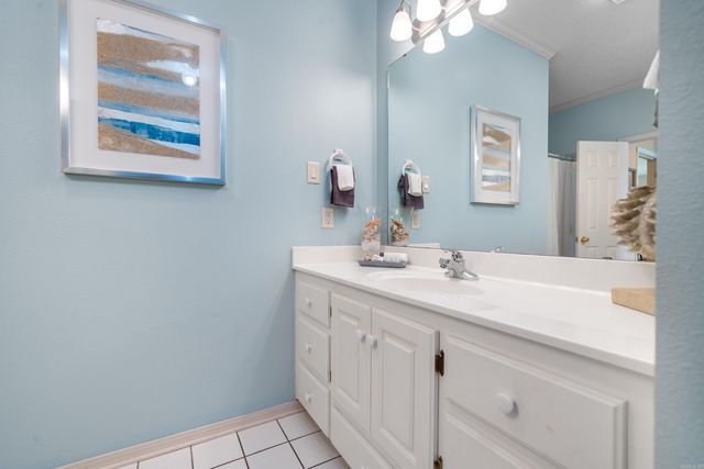 400 Farr Shores Dr Apt 13C, Hot Springs, AR 71913