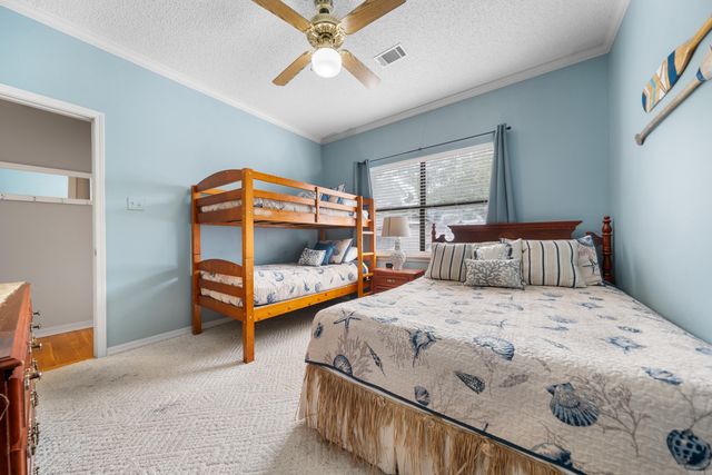 400 Farr Shores Dr Apt 13C, Hot Springs, AR 71913