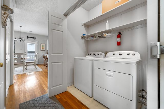 400 Farr Shores Dr Apt 13C, Hot Springs, AR 71913