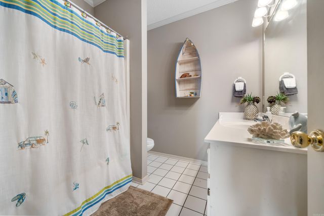 400 Farr Shores Dr Apt 13C, Hot Springs, AR 71913