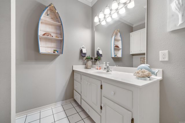 400 Farr Shores Dr Apt 13C, Hot Springs, AR 71913