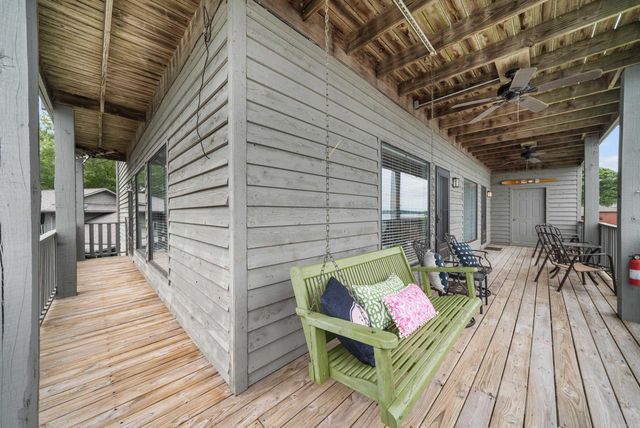 400 Farr Shores Dr Apt 13C, Hot Springs, AR 71913