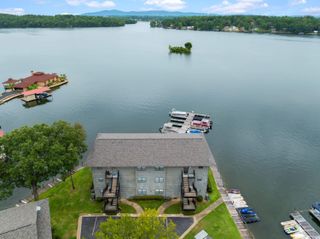 400 Farr Shores Dr Apt 13C, Hot Springs, AR 71913