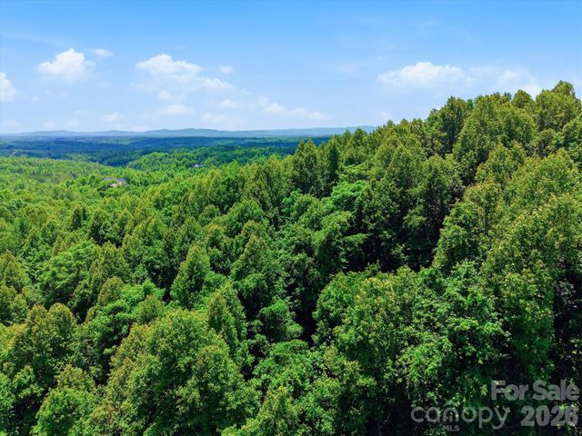1288 Johns Ridge Parkway 245, Lenoir, NC 28645