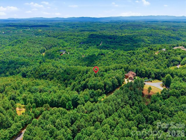 1288 Johns Ridge Parkway 245, Lenoir, NC 28645