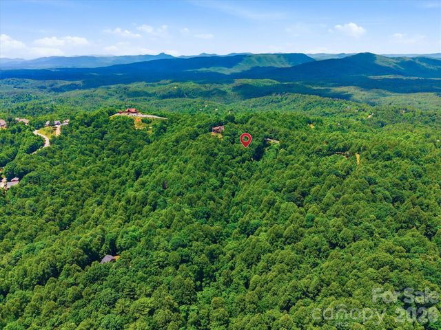 1288 Johns Ridge Parkway 245, Lenoir, NC 28645