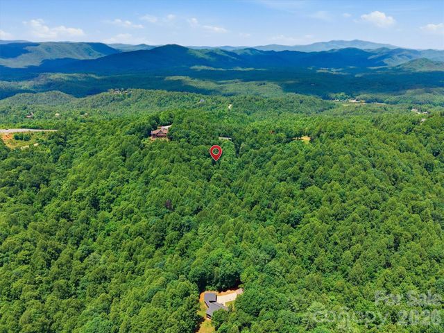1288 Johns Ridge Parkway 245, Lenoir, NC 28645