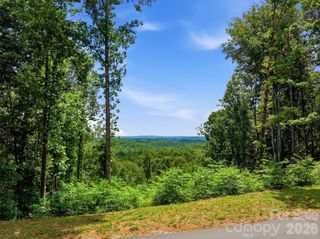 1288 Johns Ridge Parkway 245, Lenoir, NC 28645