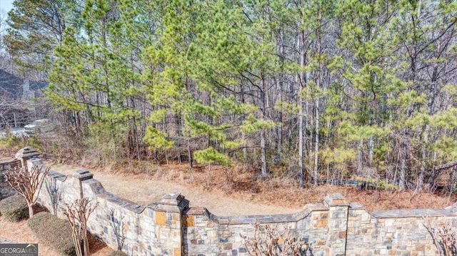 8000 Cascading Shoals, Winston, GA 30187