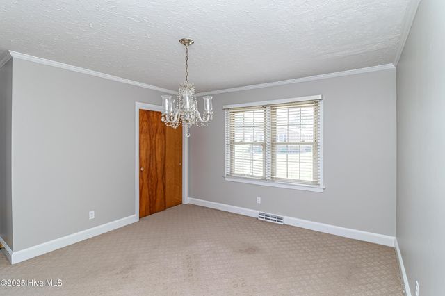 790 E New Hope Road, Goldsboro, NC 27534