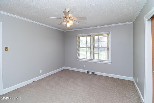 790 E New Hope Road, Goldsboro, NC 27534