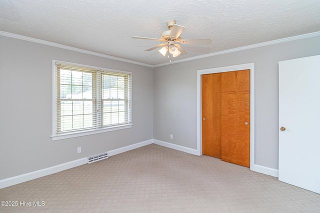 790 E New Hope Road, Goldsboro, NC 27534