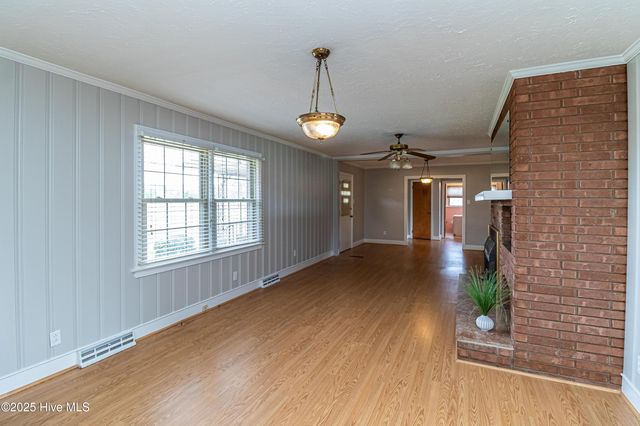 790 E New Hope Road, Goldsboro, NC 27534