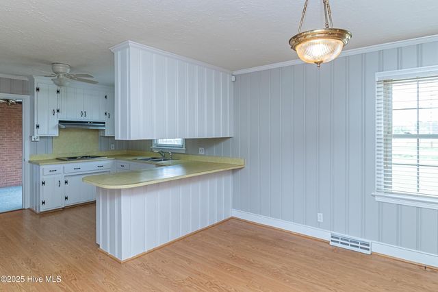 790 E New Hope Road, Goldsboro, NC 27534