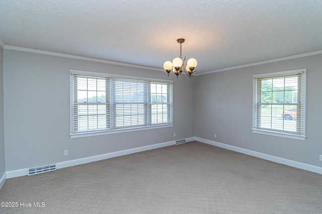790 E New Hope Road, Goldsboro, NC 27534