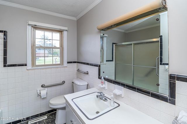790 E New Hope Road, Goldsboro, NC 27534
