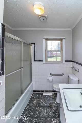 790 E New Hope Road, Goldsboro, NC 27534