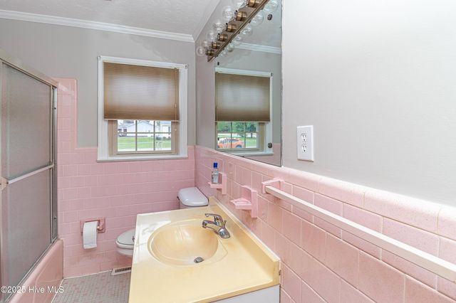 790 E New Hope Road, Goldsboro, NC 27534