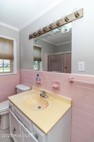 790 E New Hope Road, Goldsboro, NC 27534