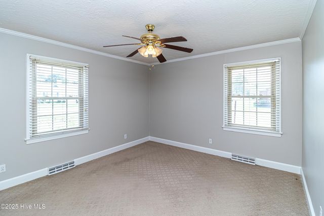 790 E New Hope Road, Goldsboro, NC 27534