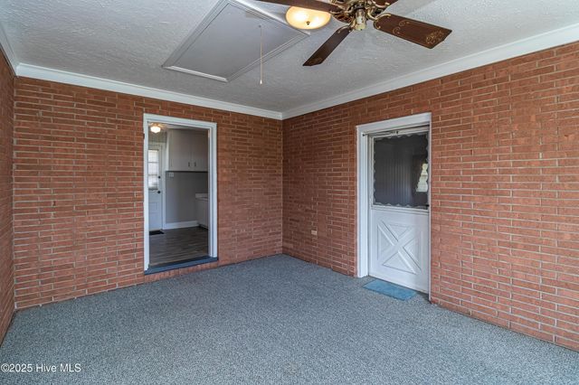 790 E New Hope Road, Goldsboro, NC 27534