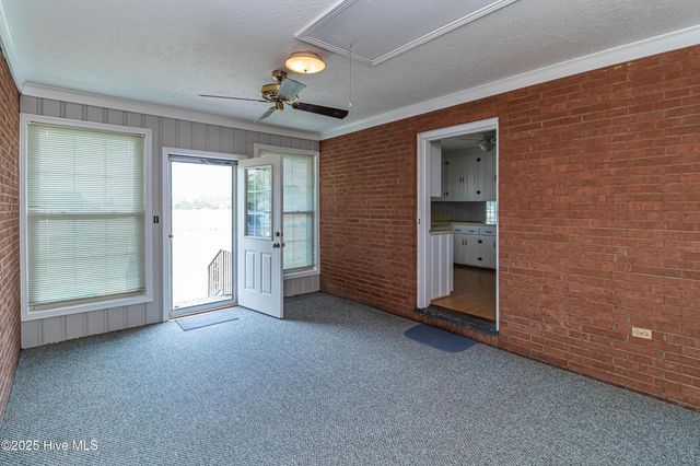 790 E New Hope Road, Goldsboro, NC 27534