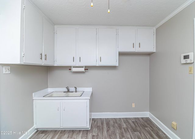 790 E New Hope Road, Goldsboro, NC 27534