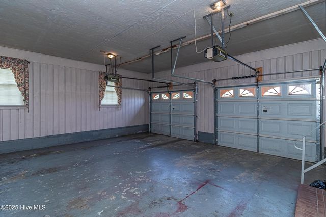 790 E New Hope Road, Goldsboro, NC 27534