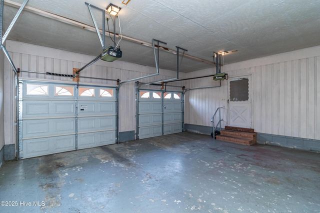 790 E New Hope Road, Goldsboro, NC 27534