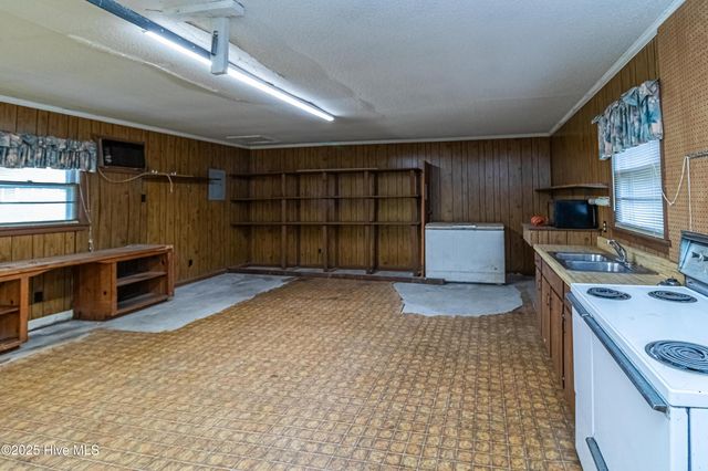 790 E New Hope Road, Goldsboro, NC 27534