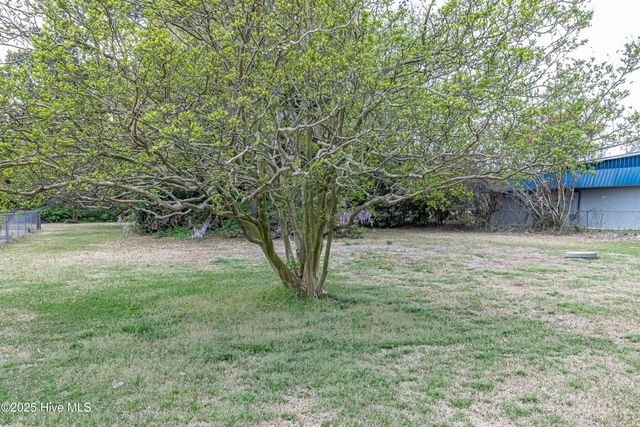 790 E New Hope Road, Goldsboro, NC 27534