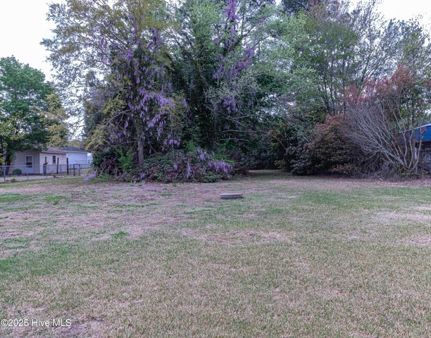 790 E New Hope Road, Goldsboro, NC 27534