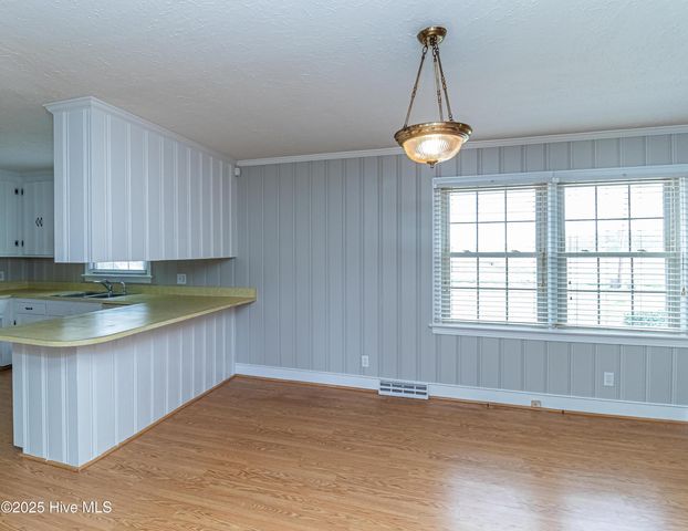 790 E New Hope Road, Goldsboro, NC 27534