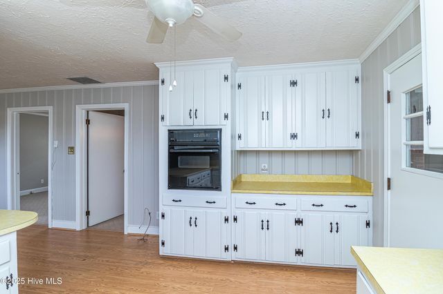 790 E New Hope Road, Goldsboro, NC 27534