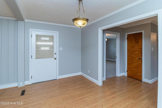 790 E New Hope Road, Goldsboro, NC 27534