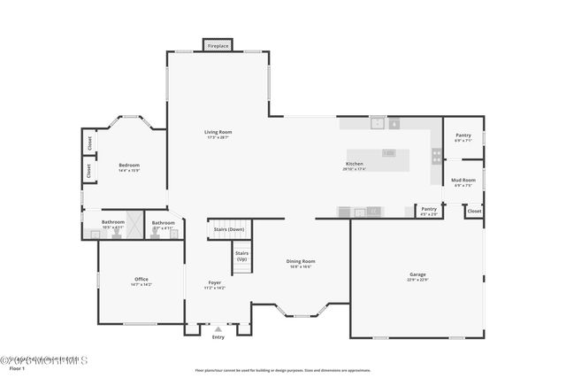 10 Hague Road, Freehold, NJ 07728