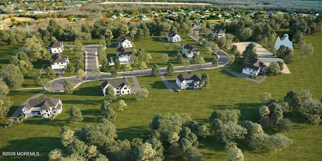 10 Hague Road, Freehold, NJ 07728