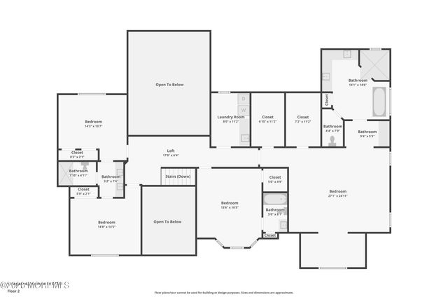 10 Hague Road, Freehold, NJ 07728
