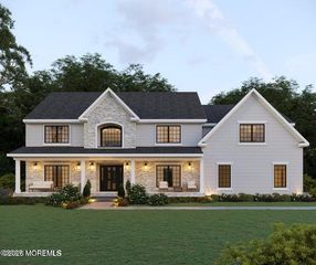 10 Hague Road, Freehold, NJ 07728