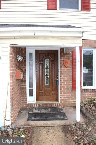 146 OAKMONT RD, Clementon, NJ 08021